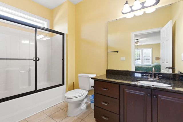 2506 S Ocean Blvd., North Myrtle Beach, SC 29582