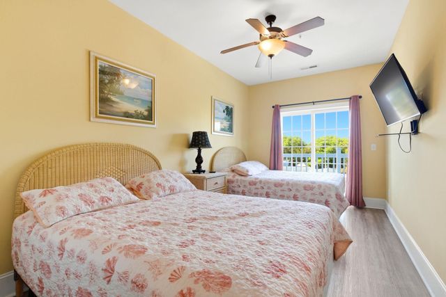 2506 S Ocean Blvd., North Myrtle Beach, SC 29582