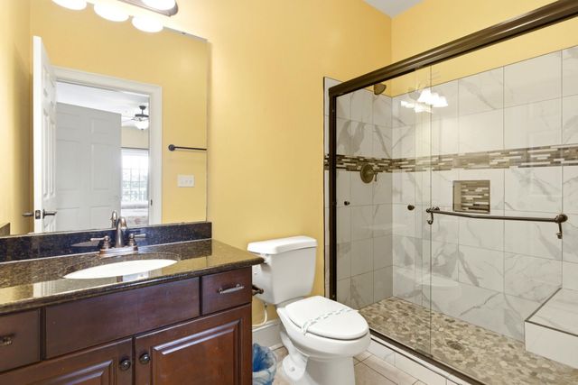 2506 S Ocean Blvd., North Myrtle Beach, SC 29582