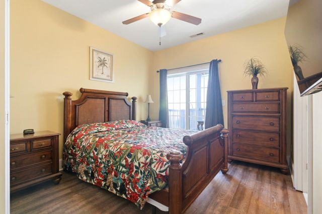 2506 S Ocean Blvd., North Myrtle Beach, SC 29582