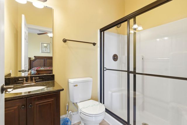 2506 S Ocean Blvd., North Myrtle Beach, SC 29582