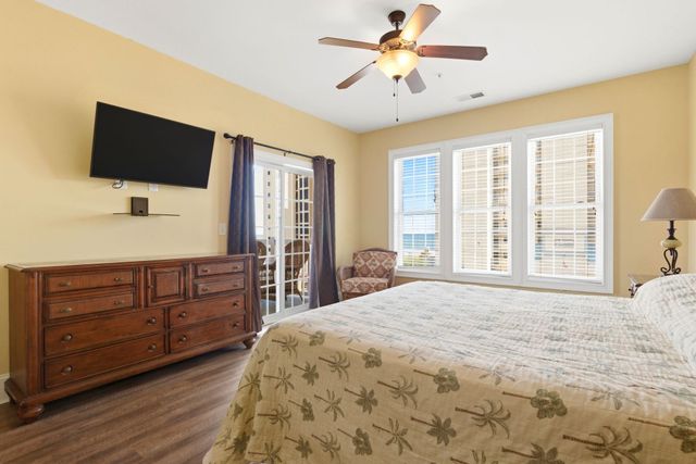 2506 S Ocean Blvd., North Myrtle Beach, SC 29582