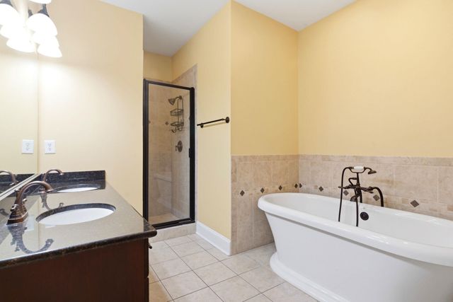 2506 S Ocean Blvd., North Myrtle Beach, SC 29582