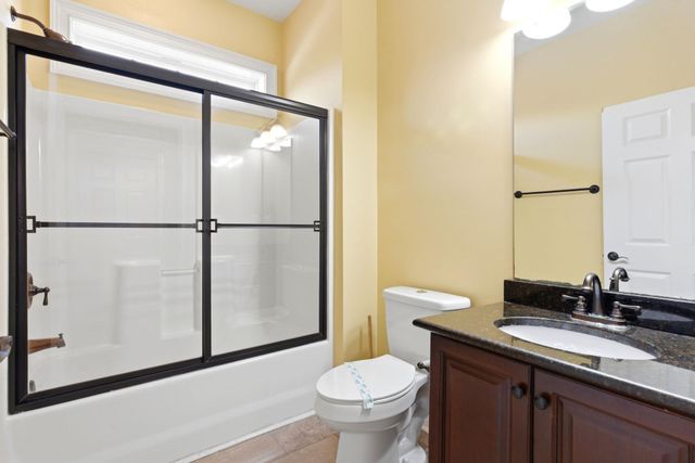 2506 S Ocean Blvd., North Myrtle Beach, SC 29582