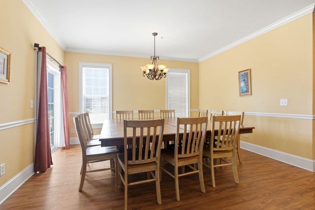 2506 S Ocean Blvd., North Myrtle Beach, SC 29582