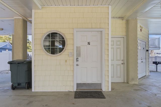 2506 S Ocean Blvd., North Myrtle Beach, SC 29582