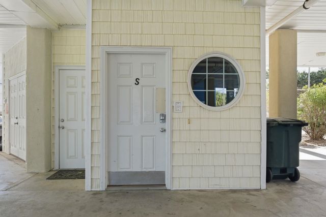 2506 S Ocean Blvd., North Myrtle Beach, SC 29582