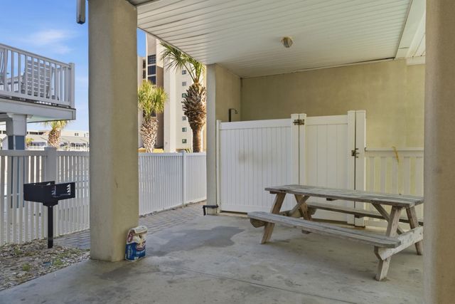 2506 S Ocean Blvd., North Myrtle Beach, SC 29582