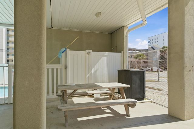 2506 S Ocean Blvd., North Myrtle Beach, SC 29582