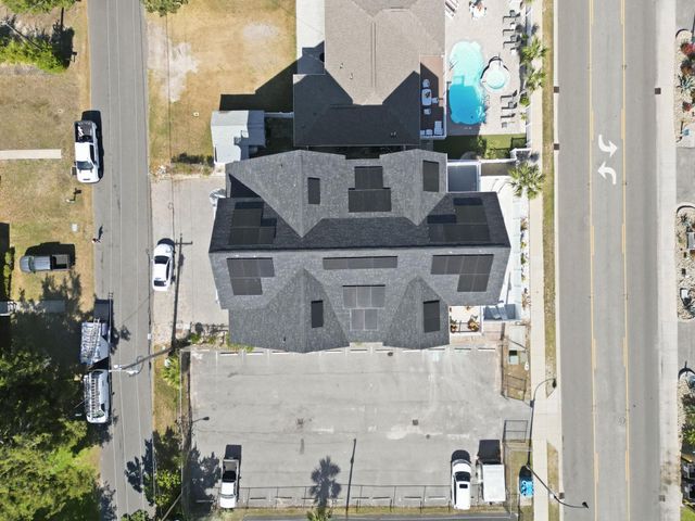 2506 S Ocean Blvd., North Myrtle Beach, SC 29582