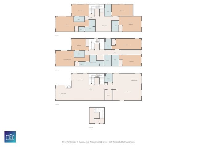 2506 S Ocean Blvd., North Myrtle Beach, SC 29582