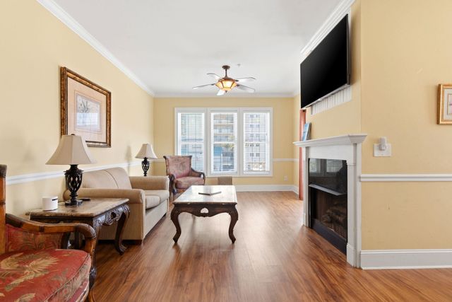 2506 S Ocean Blvd., North Myrtle Beach, SC 29582