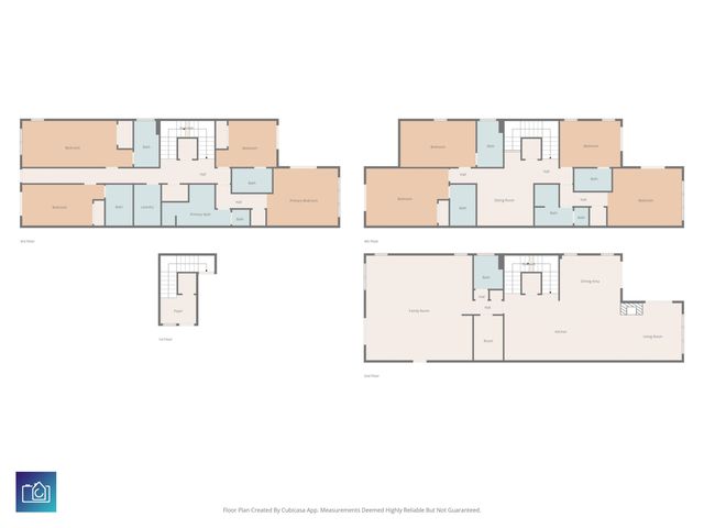 2506 S Ocean Blvd., North Myrtle Beach, SC 29582