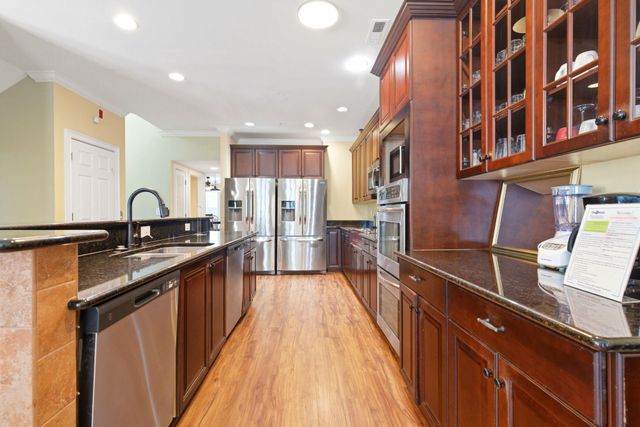 2506 S Ocean Blvd., North Myrtle Beach, SC 29582