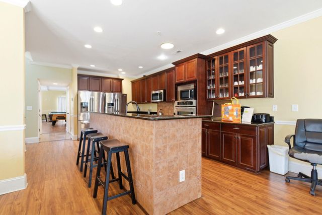 2506 S Ocean Blvd., North Myrtle Beach, SC 29582