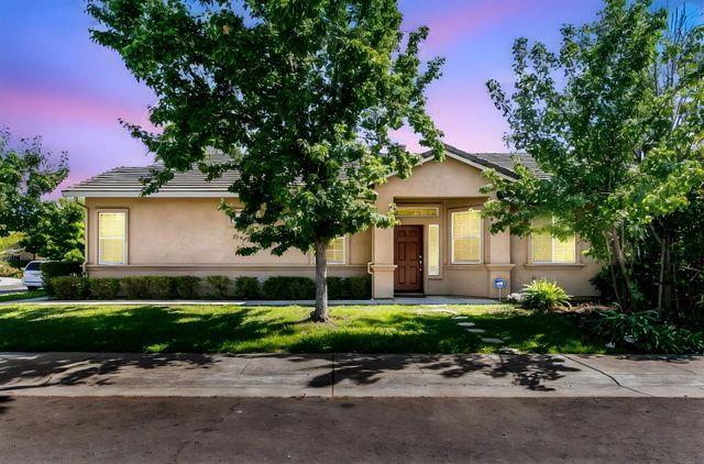 325 Withington Ave, Rio Linda, CA 95673