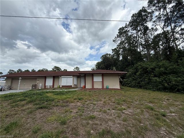 1104 Washington AVE, Lehigh Acres, FL 33972