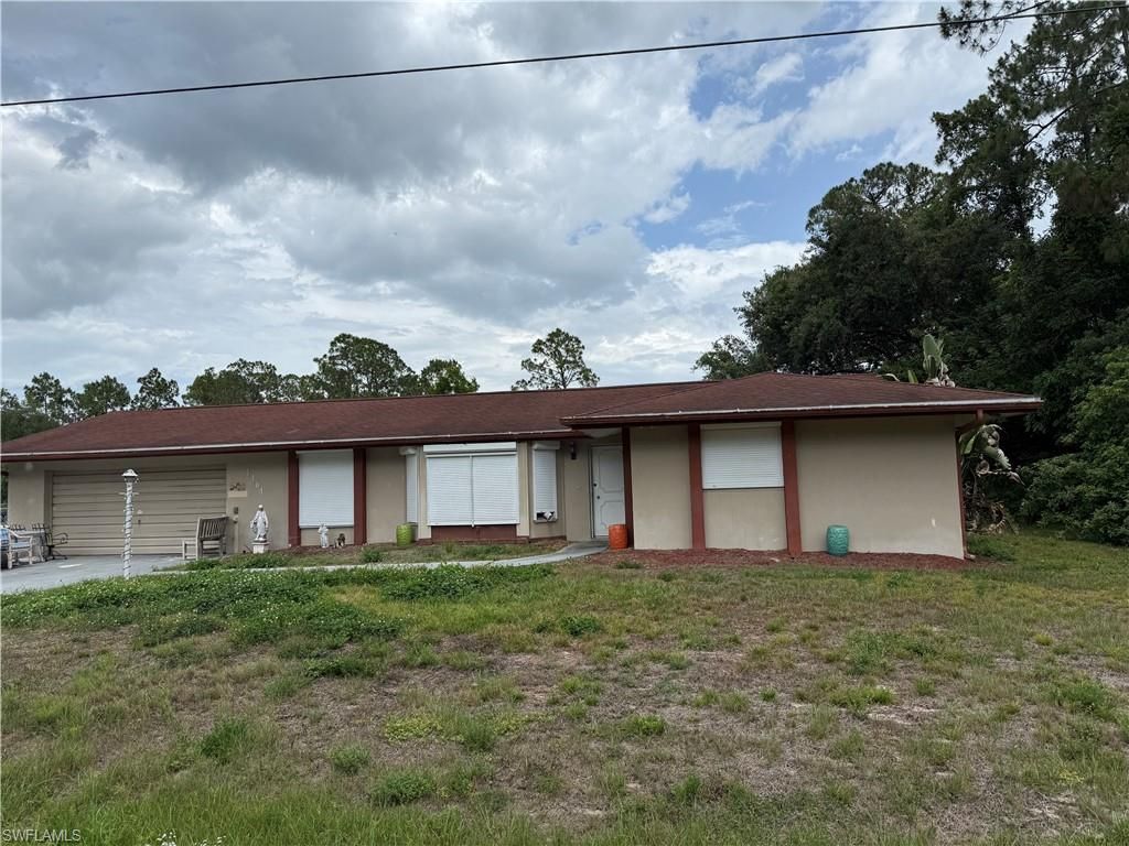 1104 Washington AVE, Lehigh Acres, FL 33972