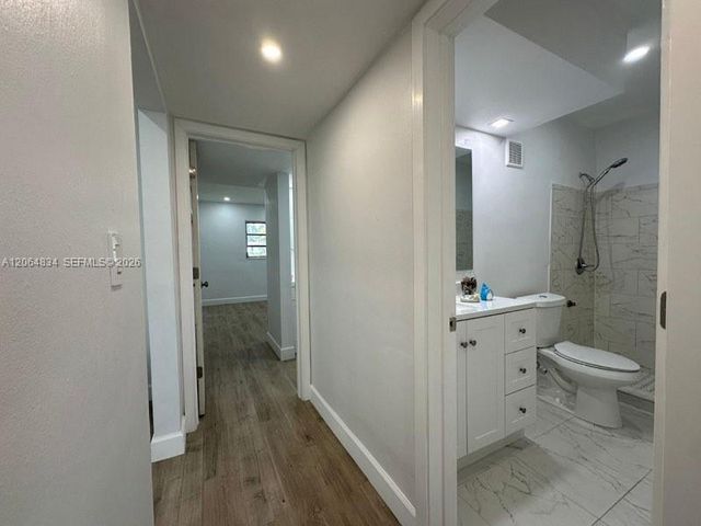 7610 SW 82nd Street J208, Miami, FL 33143