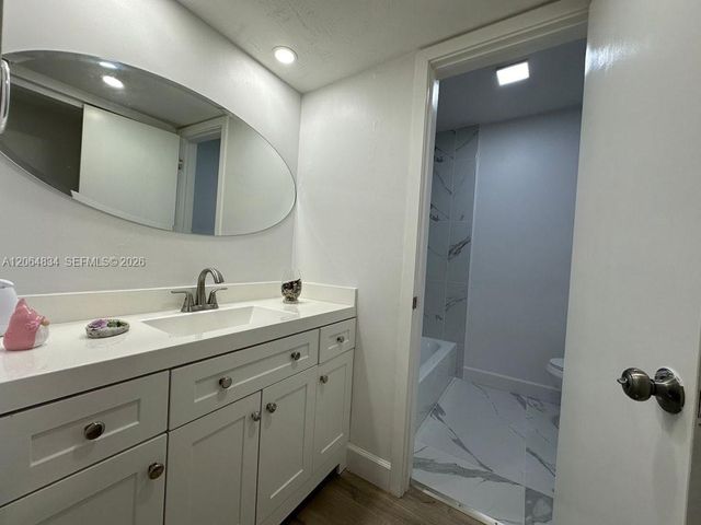 7610 SW 82nd Street J208, Miami, FL 33143