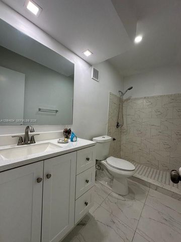 7610 SW 82nd Street J208, Miami, FL 33143