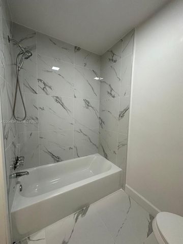 7610 SW 82nd Street J208, Miami, FL 33143