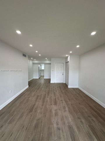 7610 SW 82nd Street J208, Miami, FL 33143