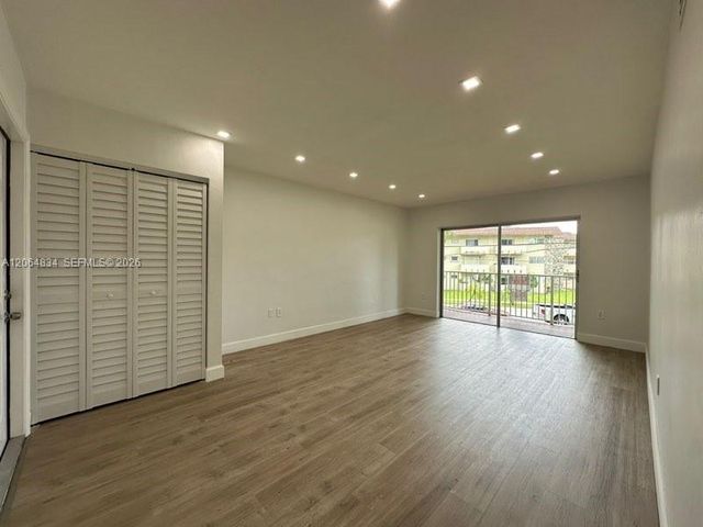 7610 SW 82nd Street J208, Miami, FL 33143