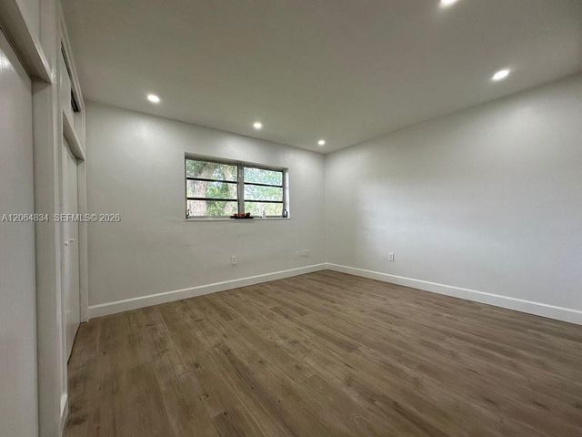 7610 SW 82nd Street J208, Miami, FL 33143