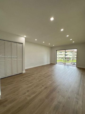 7610 SW 82nd Street J208, Miami, FL 33143