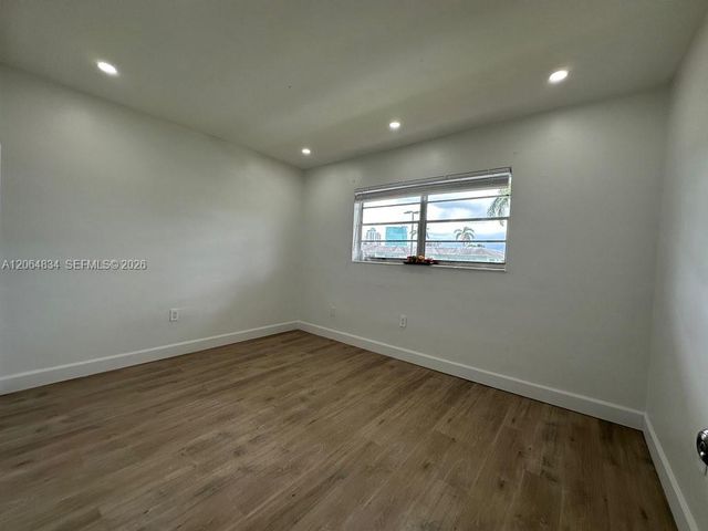 7610 SW 82nd Street J208, Miami, FL 33143