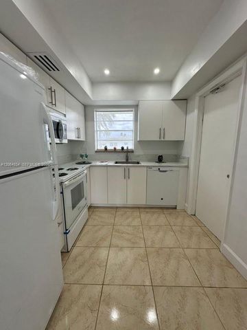 7610 SW 82nd Street J208, Miami, FL 33143