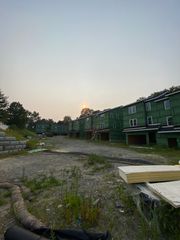 47R Yarnie 4B, Worcester, MA 01602