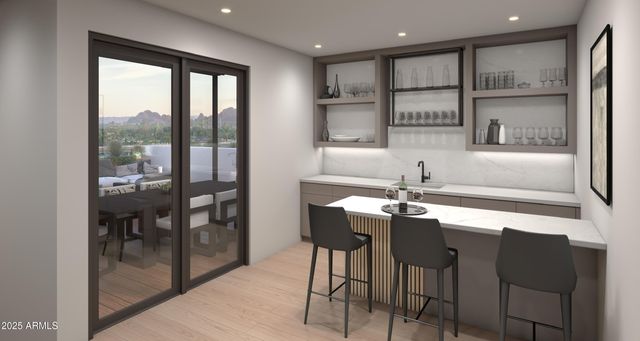 6934 E 1ST Street, Scottsdale, AZ 85251