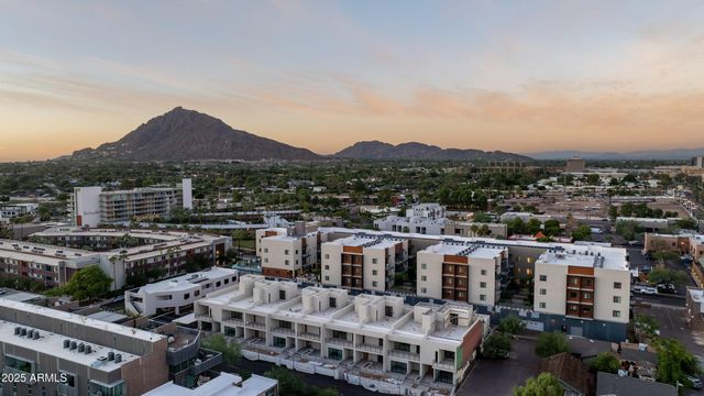 6934 E 1ST Street, Scottsdale, AZ 85251