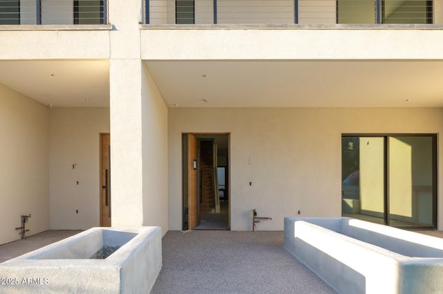 6934 E 1ST Street, Scottsdale, AZ 85251