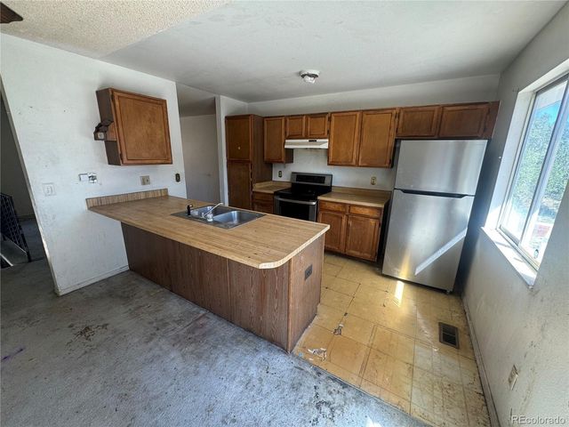 1156 S Cathay Street, Aurora, CO 80017