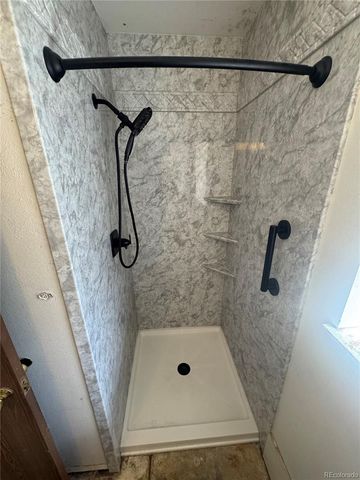 1156 S Cathay Street, Aurora, CO 80017