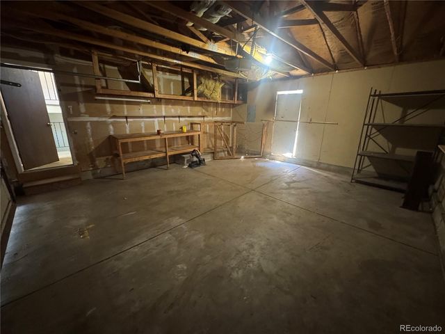 1156 S Cathay Street, Aurora, CO 80017