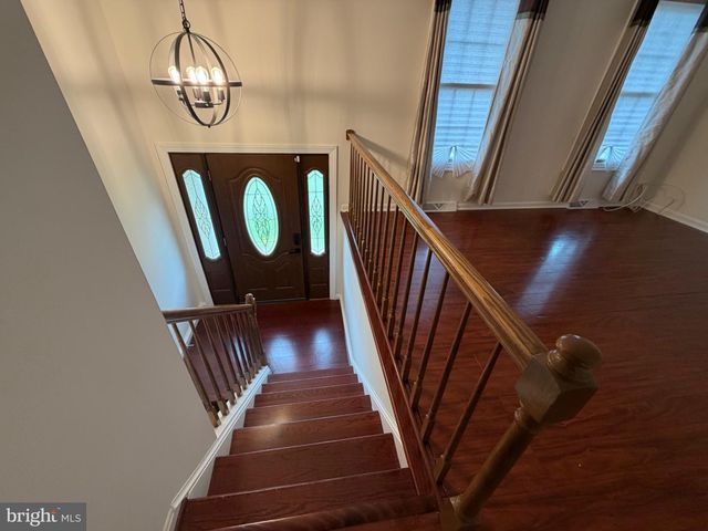 2861 RIDGE RD, Waldorf, MD 20603