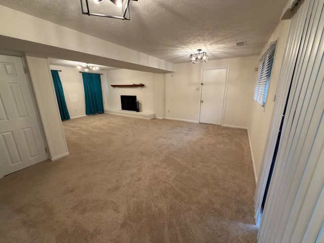 2861 RIDGE RD, Waldorf, MD 20603
