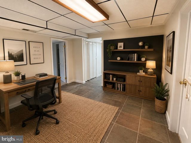 2861 RIDGE RD, Waldorf, MD 20603