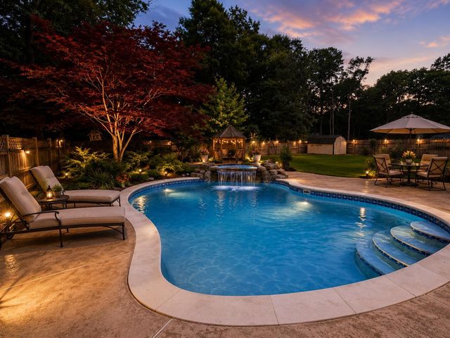 2861 RIDGE RD, Waldorf, MD 20603