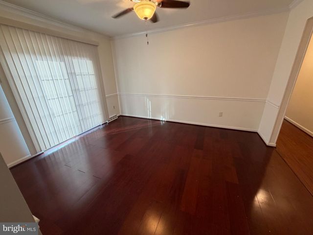 2861 RIDGE RD, Waldorf, MD 20603