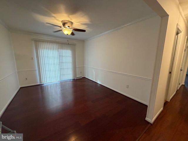 2861 RIDGE RD, Waldorf, MD 20603