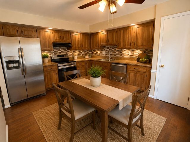 2861 RIDGE RD, Waldorf, MD 20603