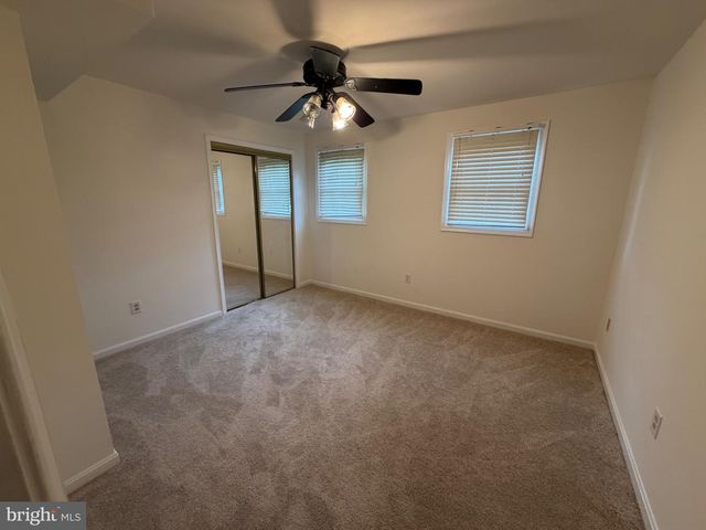2861 RIDGE RD, Waldorf, MD 20603