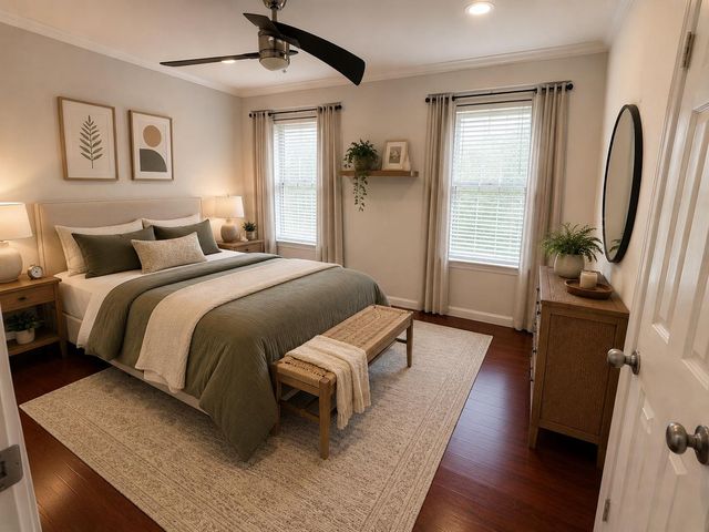 2861 RIDGE RD, Waldorf, MD 20603