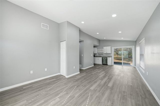 3850 SE COUNTY ROAD 760A, Arcadia, FL 34266