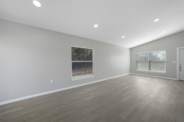 3850 SE COUNTY ROAD 760A, Arcadia, FL 34266